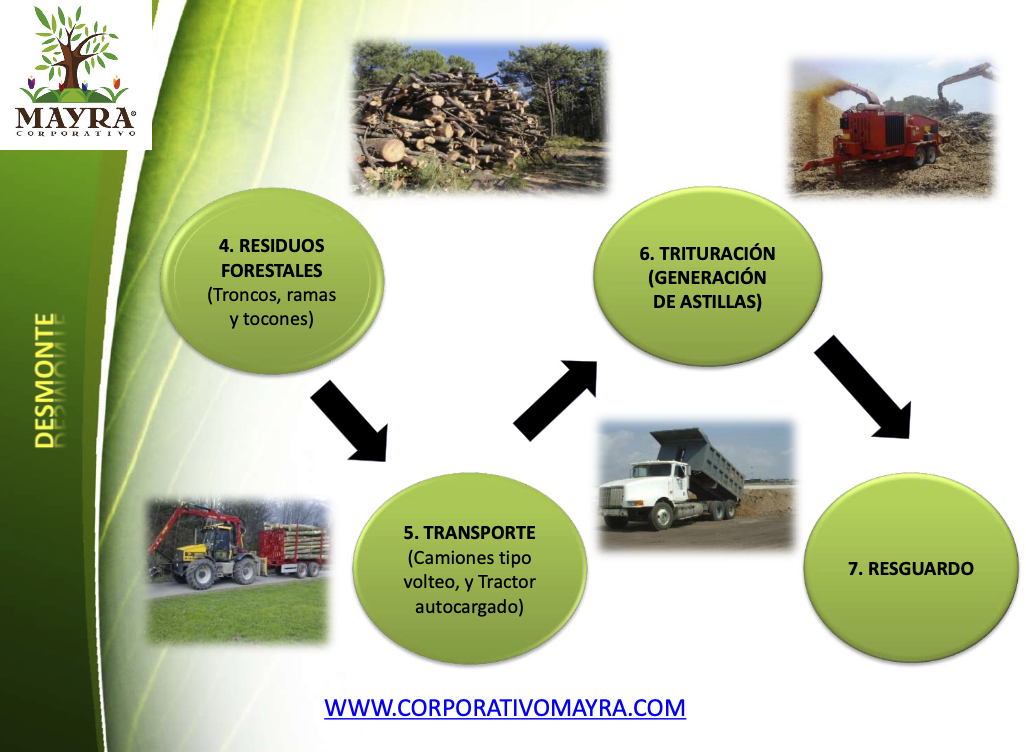 soil health workshop